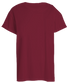 American Apparel RSA0410 Le New Big Tee