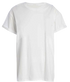 American Apparel RSA0410 Le New Big Tee