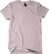 American Apparel 2001 Unisex T-Shirt  (Available in 51 Colors)