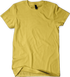 American Apparel 2001 Unisex T-Shirt  (Available in 51 Colors)