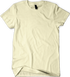 American Apparel 2001 Unisex T-Shirt  (Available in 51 Colors)