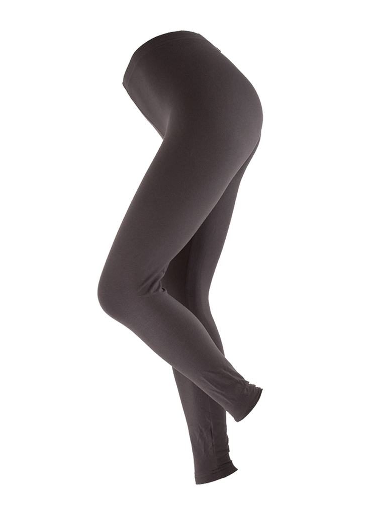 American apparel spandex leggings clearance