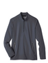 North End Men's Quest Stretch Quarter-Zip