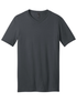 District Men's V.I.T V-Neck