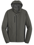 Port Authority Active Hooded Soft Shell Jacket