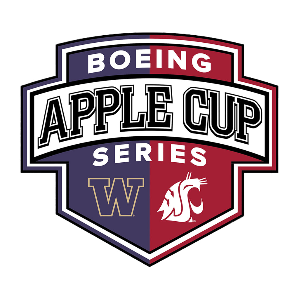 Apple Cup