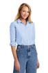 Brooks Brothers® Women’s Casual Oxford Cloth Shirt