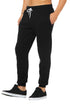 BELLA+CANVAS ® Unisex Jogger Sweatpants