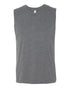 Bella + Canvas Unisex Muscle Tank