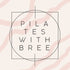 Pilates With Bree Studio Design