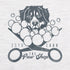 The Paw Shop Design