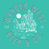 Wander West Beer Company