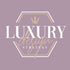 Luxury Design Strategy Company