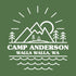 Walla Walla Camp Anderson Design