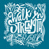 Walk In Strength Design