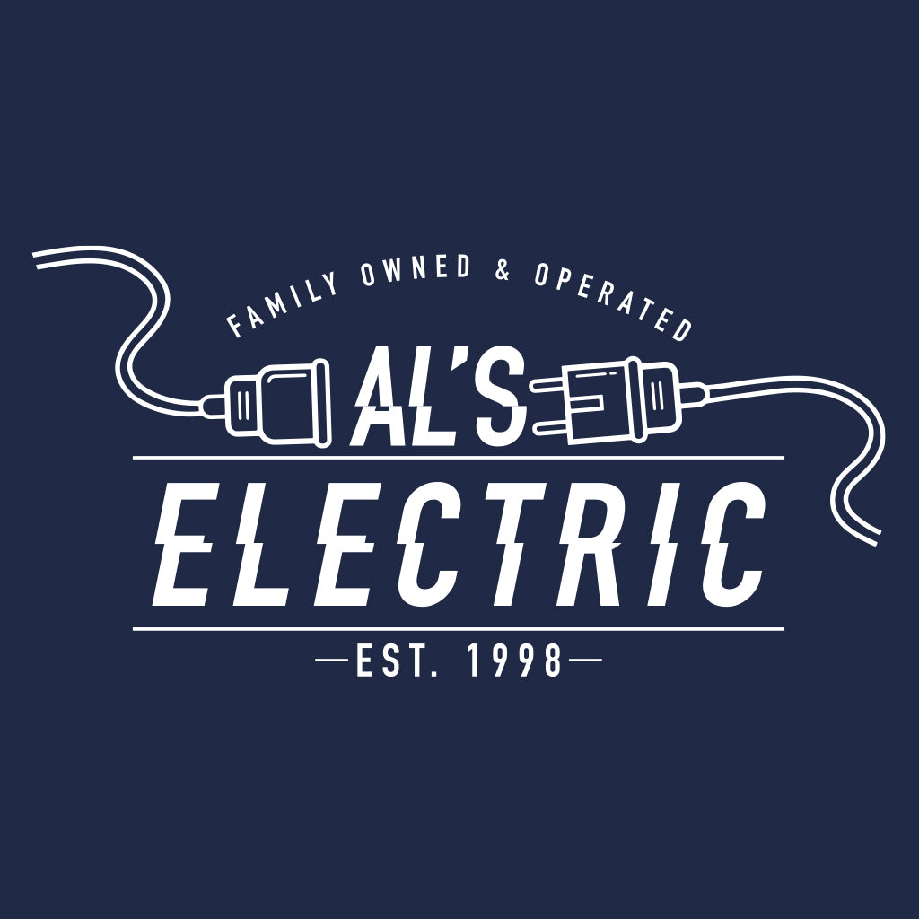 Al's Electric