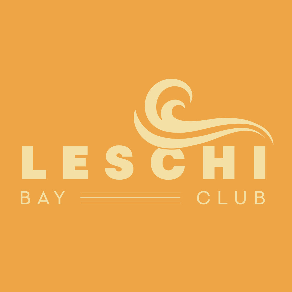 Leschi Bay Club