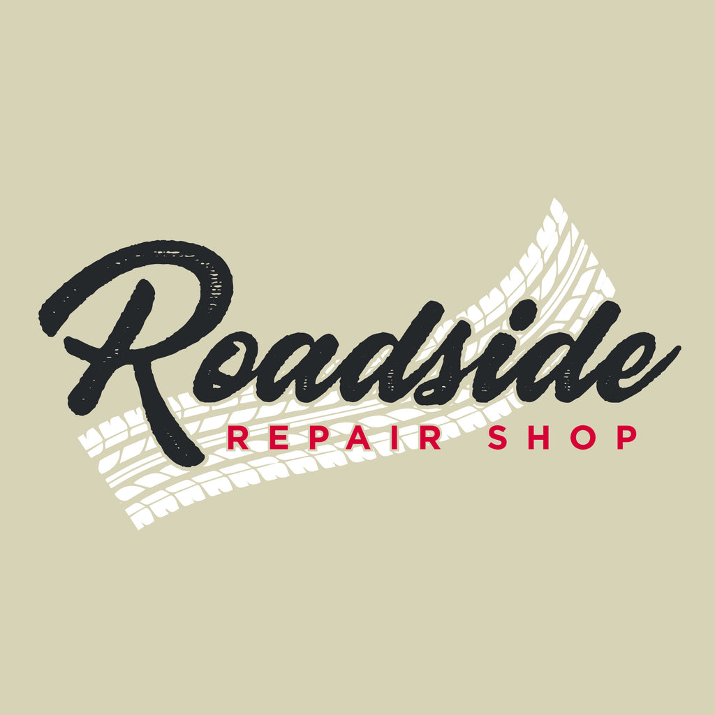 Roadside Repair