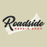 Roadside Repair