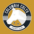 Colts Football Club