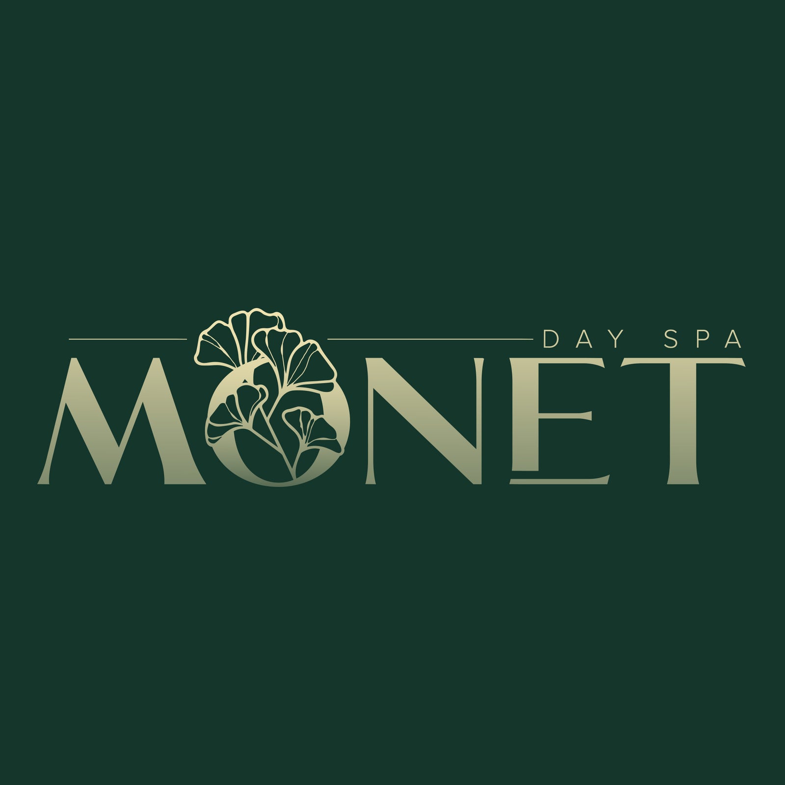 Monet Day Spa