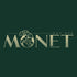 Monet Day Spa
