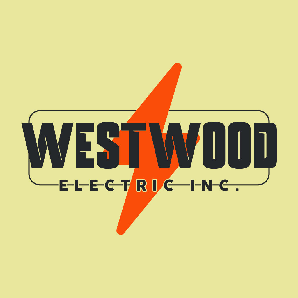 Westwood Electric Inc.
