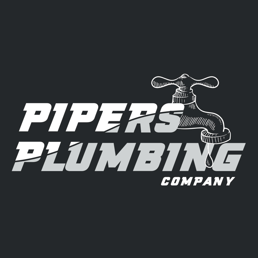 Pipers Plumbing Co.