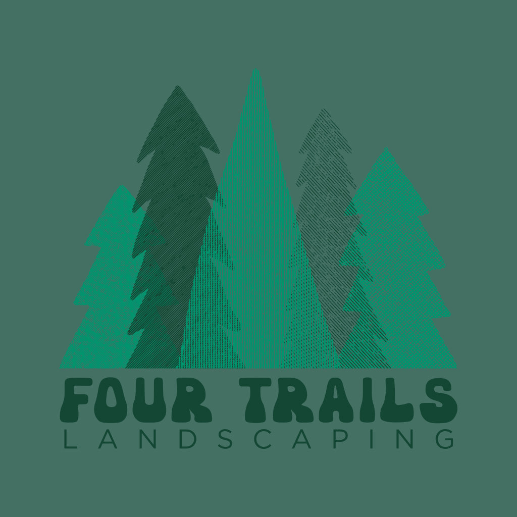 Four Trails Landscaping