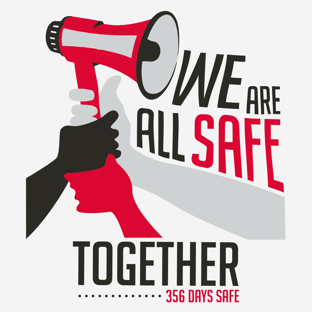 Safe Together