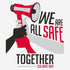 Safe Together