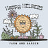 Happy Helpers Farm and Garden