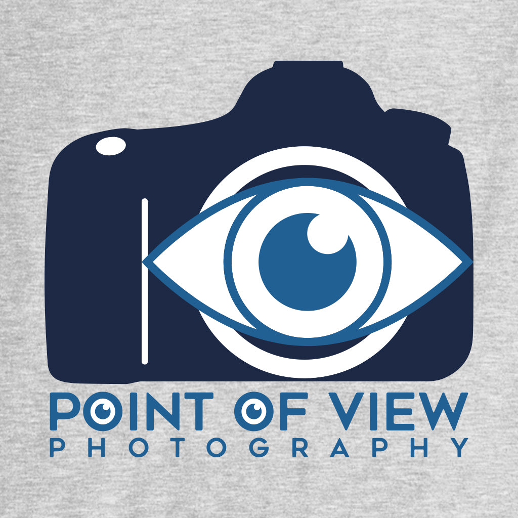 POV Photography