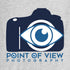 POV Photography