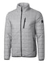 Cutter & Buck Men's Rainer Jacket