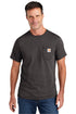 Carhartt Force® Short Sleeve Pocket T-Shirt