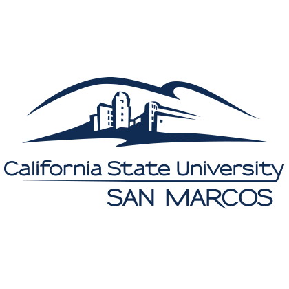 California State University, San Marcos
