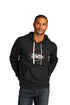 Casa Hogar Apparel Pop Up 2025 - Hooded Sweatshirt