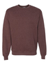 Champion Double Dry Eco Crewneck Sweatshirt