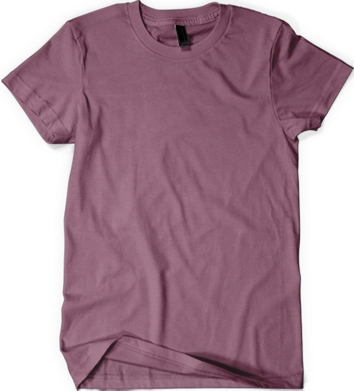 Comfort Colors 9030 Unisex T-Shirt  (Available in 81 Colors)