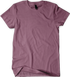 Comfort Colors 9030 Unisex T-Shirt  (Available in 81 Colors)