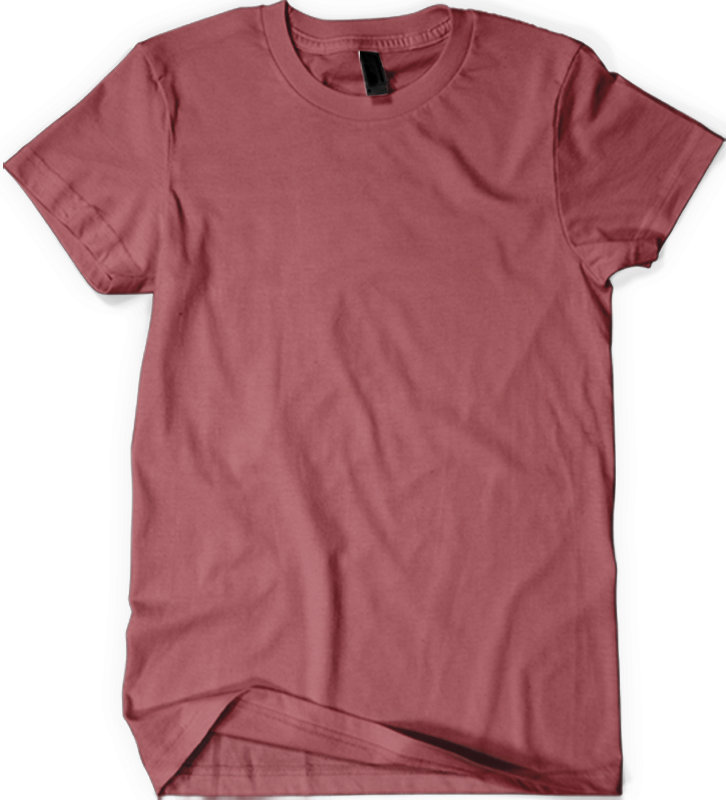 Comfort Colors 9030 Unisex T-Shirt  (Available in 81 Colors)