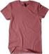 Comfort Colors 9030 Unisex T-Shirt  (Available in 81 Colors)
