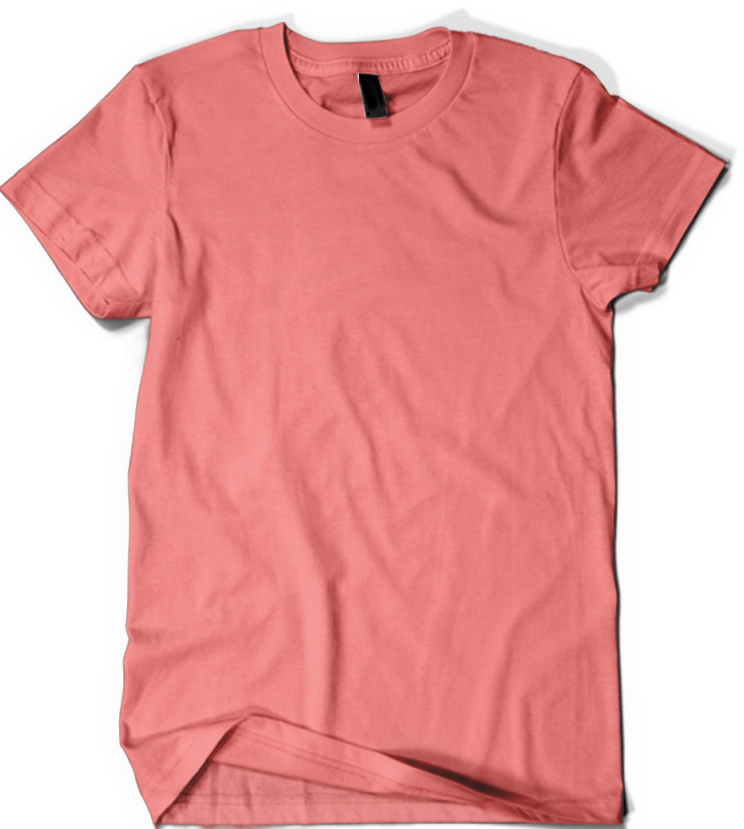 Comfort Colors 9030 Unisex T-Shirt  (Available in 81 Colors)