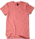 Comfort Colors 9030 Unisex T-Shirt  (Available in 81 Colors)