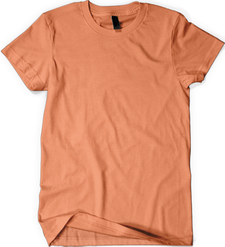 Comfort Colors 9030 Unisex T-Shirt  (Available in 81 Colors)