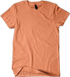 Comfort Colors 9030 Unisex T-Shirt  (Available in 81 Colors)