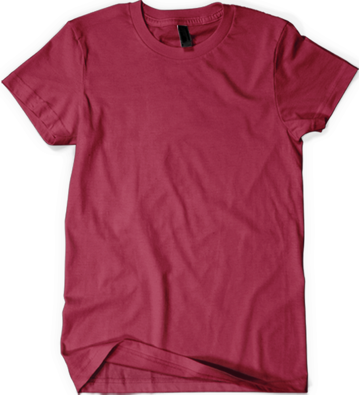 Comfort Colors 9030 Unisex T-Shirt  (Available in 81 Colors)