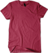 Comfort Colors 9030 Unisex T-Shirt  (Available in 81 Colors)