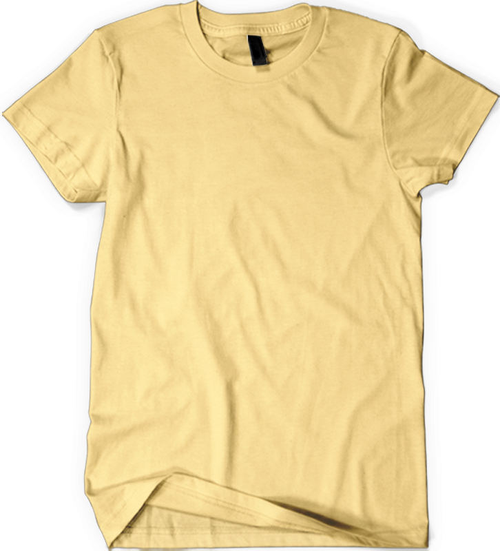 Comfort Colors 9030 Unisex T-Shirt  (Available in 81 Colors)